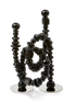 IMAGE for product variant SKU 390-225-180