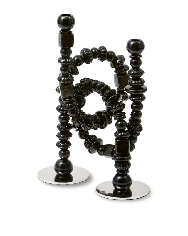 IMAGE for product variant SKU 390-225-180