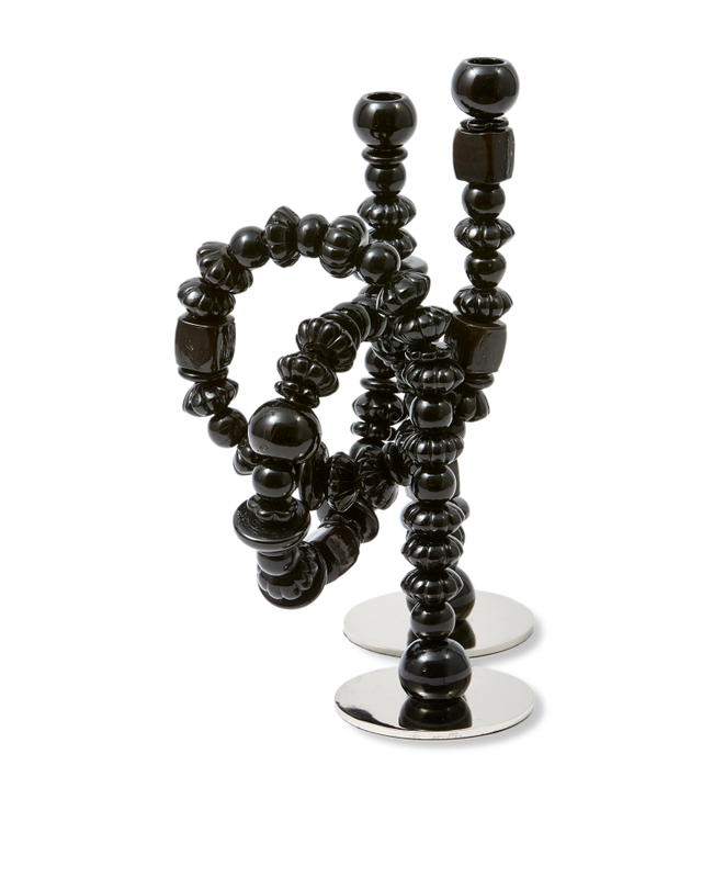 IMAGE for product variant SKU 390-225-180