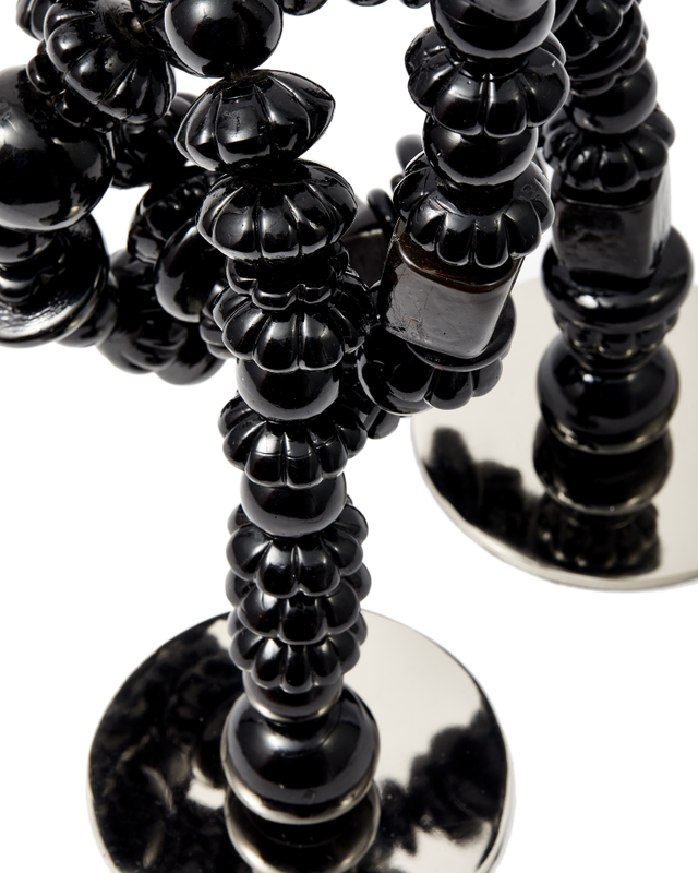 IMAGE for product variant SKU 390-225-180