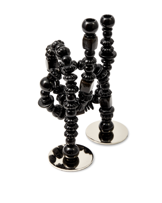IMAGE for product variant SKU 390-225-180