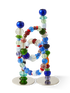 IMAGE for product variant SKU 390-225-182