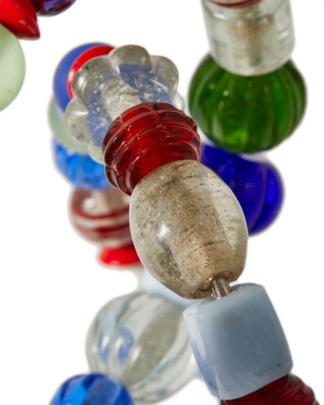 IMAGE for product variant SKU 390-225-182