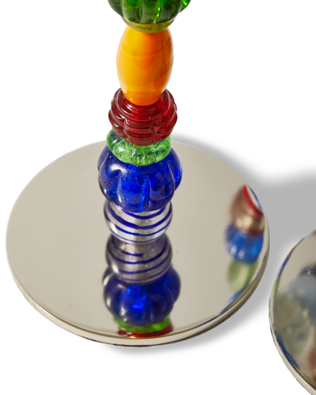IMAGE for product variant SKU 390-225-182