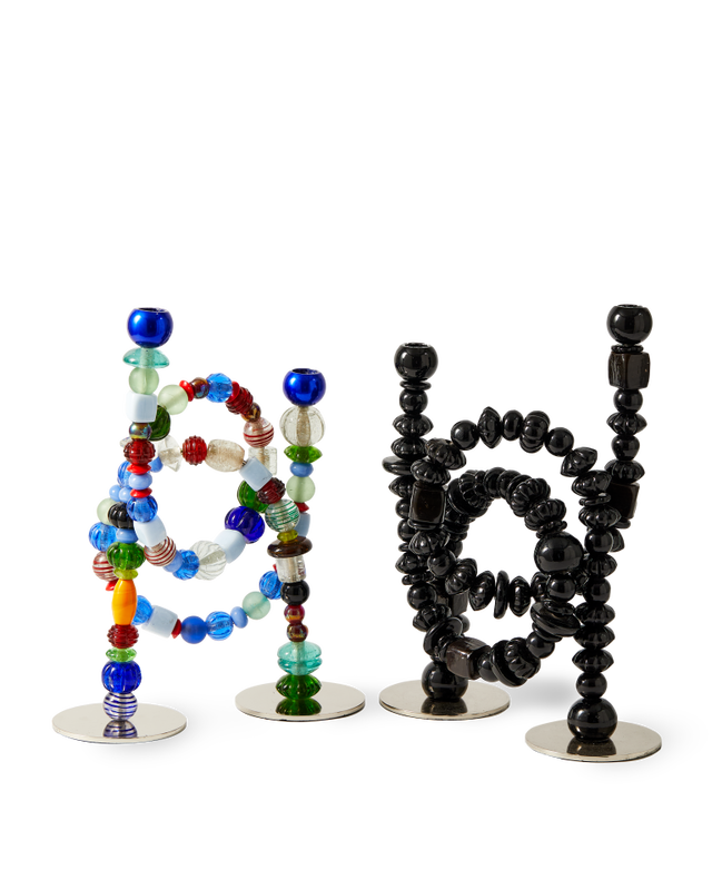 IMAGE for product variant SKU 390-225-182