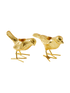 IMAGE for product variant SKU 390-225-190