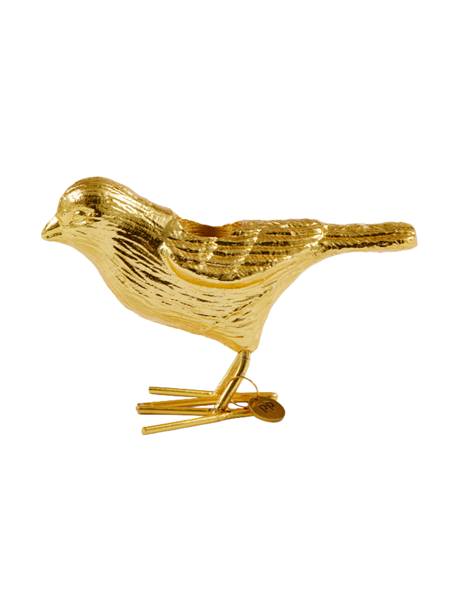 IMAGE for product variant SKU 390-225-190