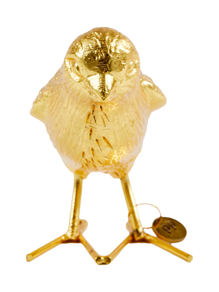 IMAGE for product variant SKU 390-225-190
