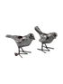 IMAGE for product variant SKU 390-225-191