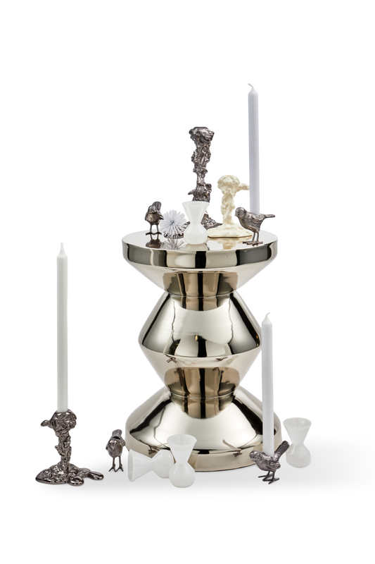 IMAGE for product variant SKU 390-225-191