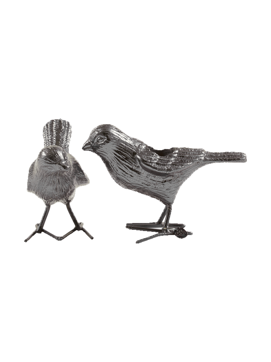IMAGE for product variant SKU 390-225-191