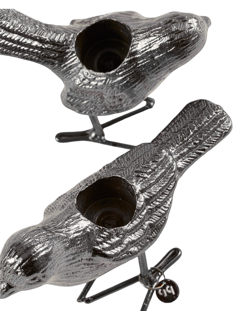 IMAGE for product variant SKU 390-225-191