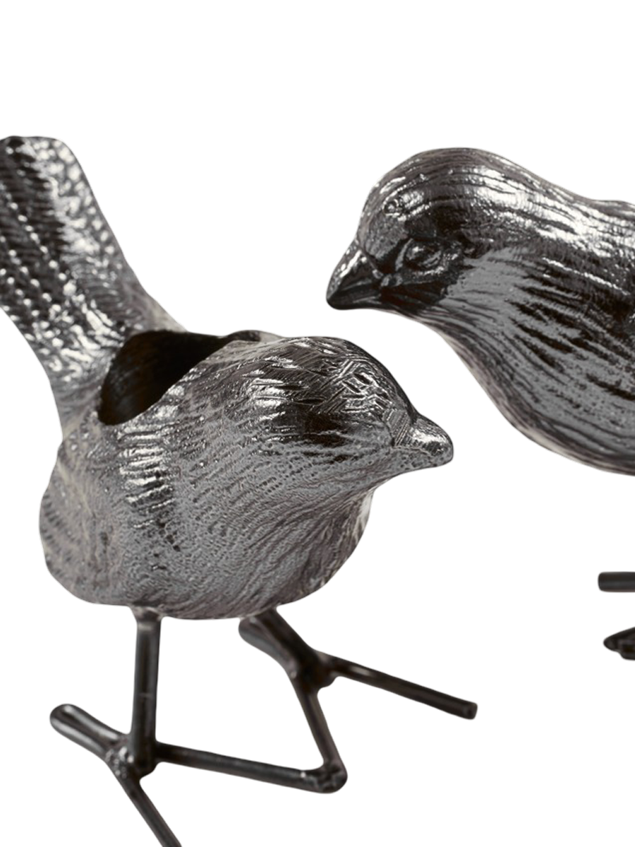 IMAGE for product variant SKU 390-225-191