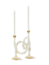 IMAGE for product variant SKU 390-225-202
