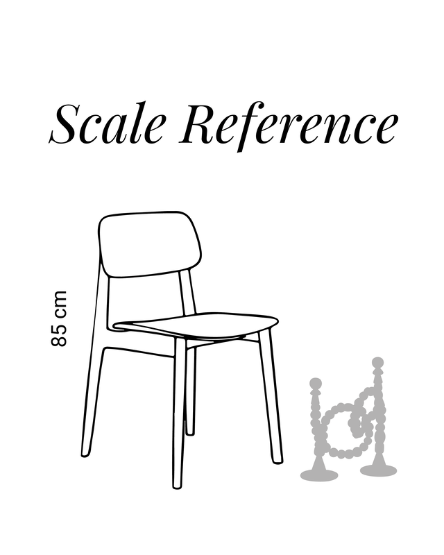 IMAGE for product variant SKU 390-225-202