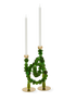 IMAGE for product variant SKU 390-225-203