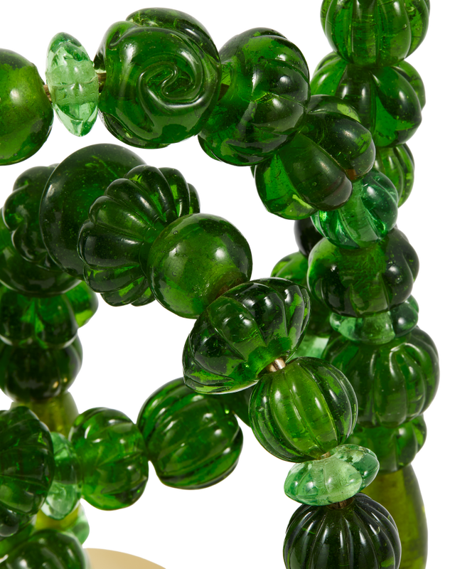 IMAGE for product variant SKU 390-225-203