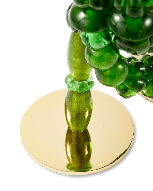 IMAGE for product variant SKU 390-225-203