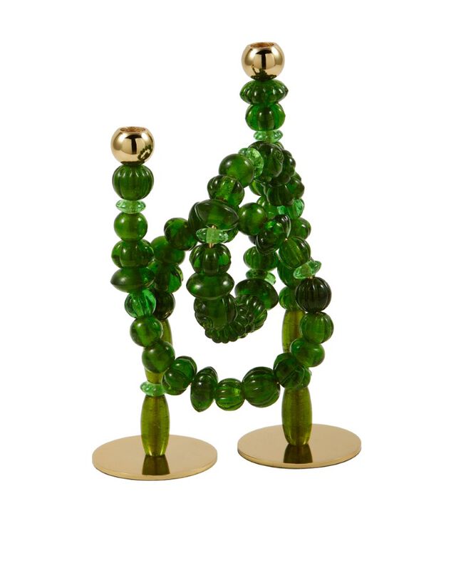 IMAGE for product variant SKU 390-225-203