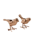 IMAGE for product variant SKU 390-225-209
