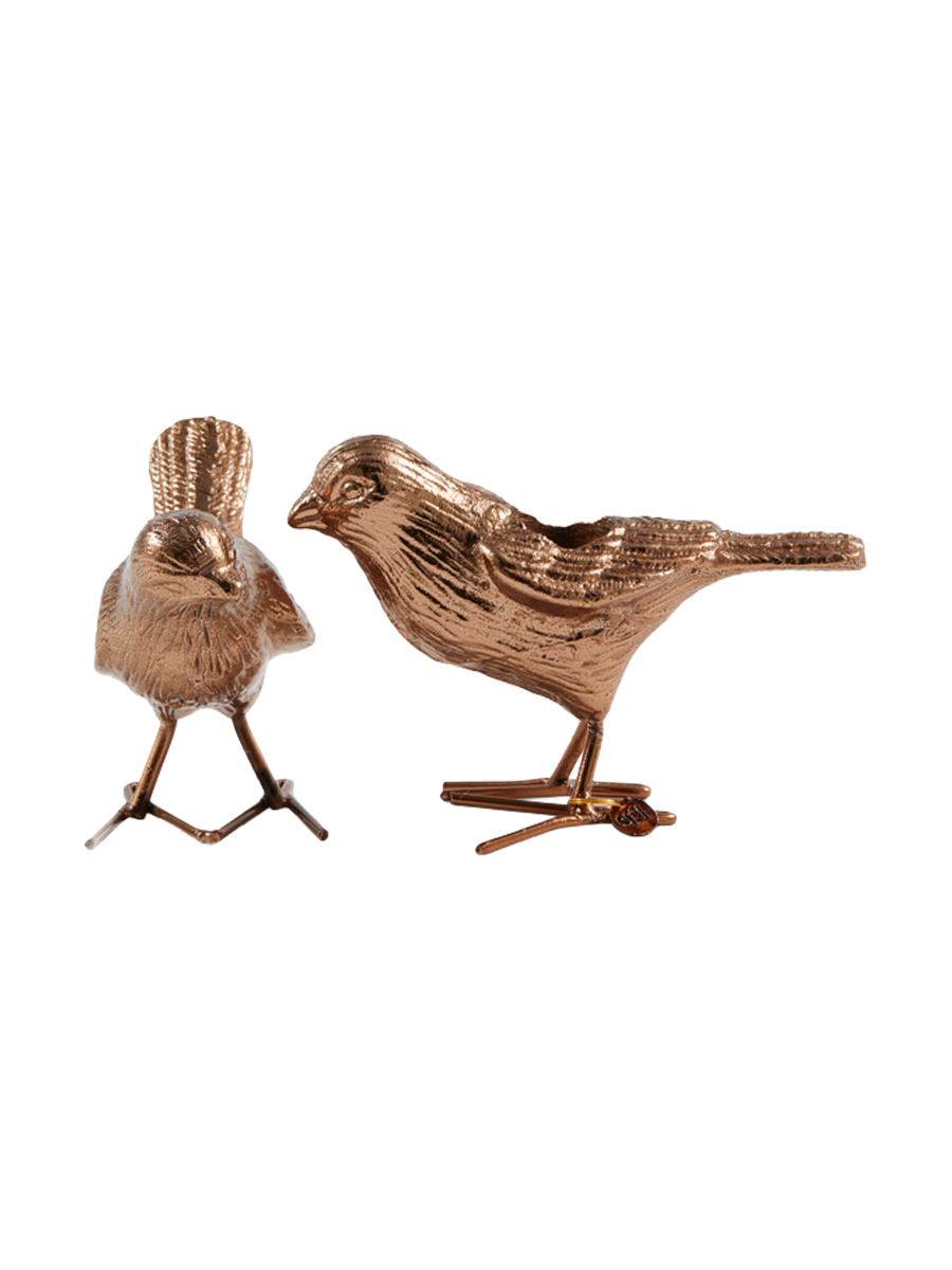 IMAGE for product variant SKU 390-225-209