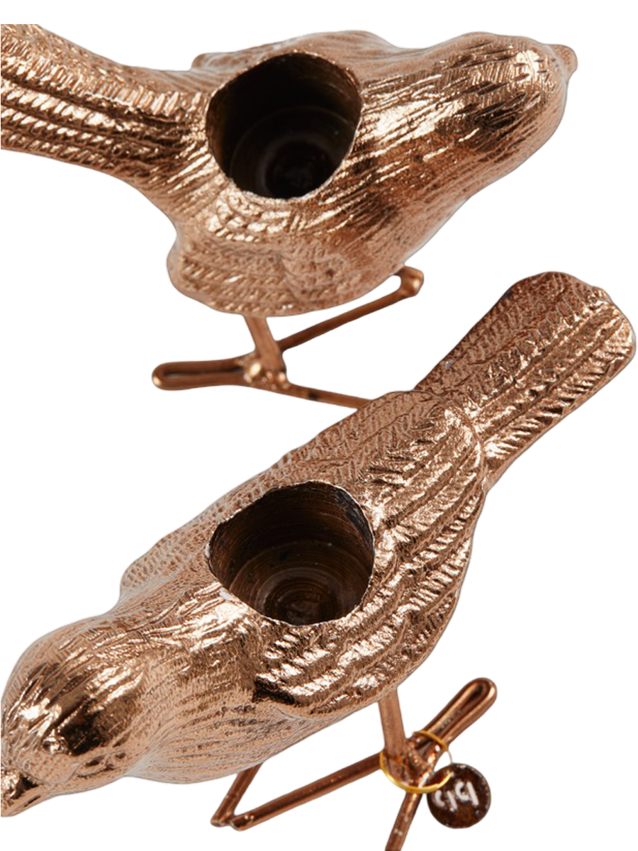 IMAGE for product variant SKU 390-225-209