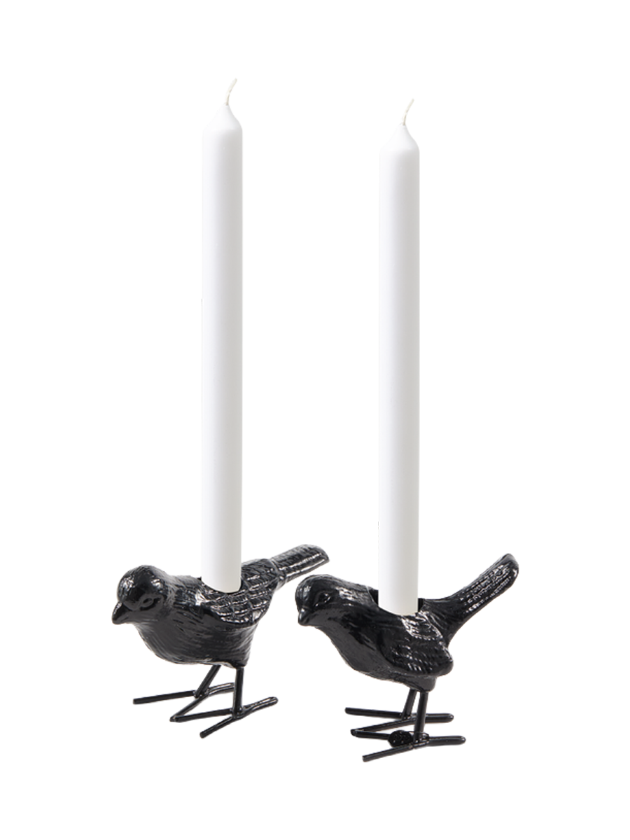 IMAGE for product variant SKU 390-225-210