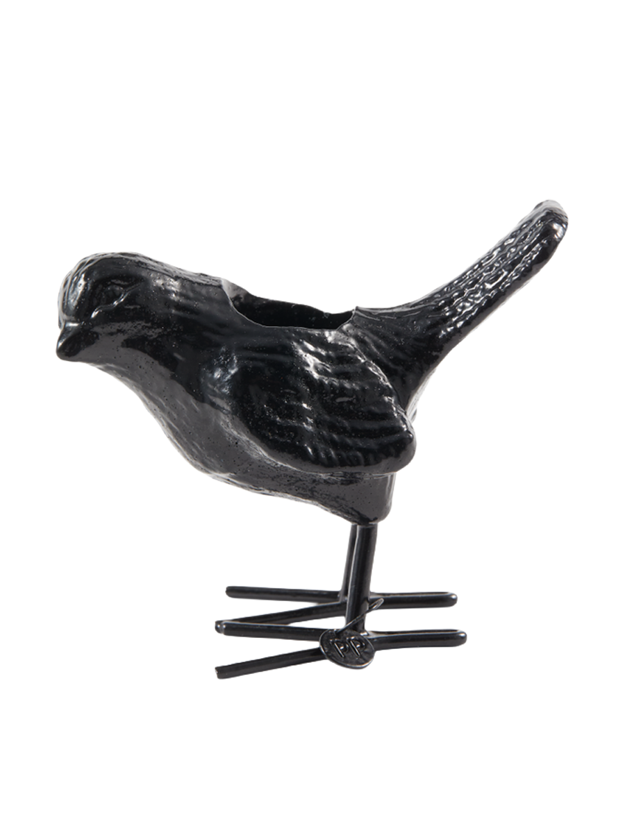 IMAGE for product variant SKU 390-225-210