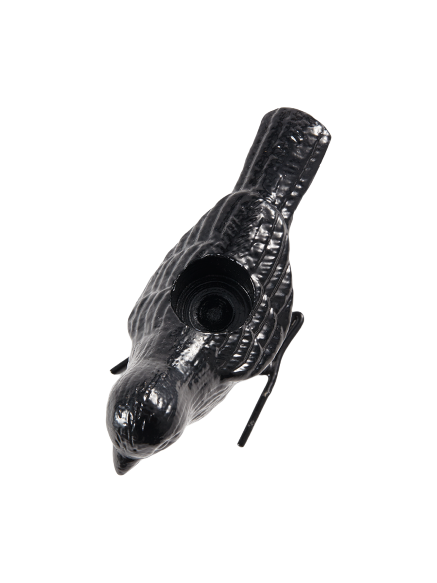 IMAGE for product variant SKU 390-225-210
