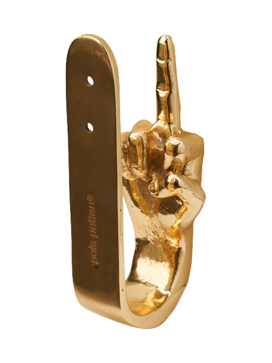 IMAGE for product variant SKU 390-300-047