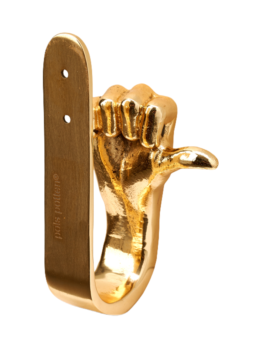 IMAGE for product variant SKU 390-300-048