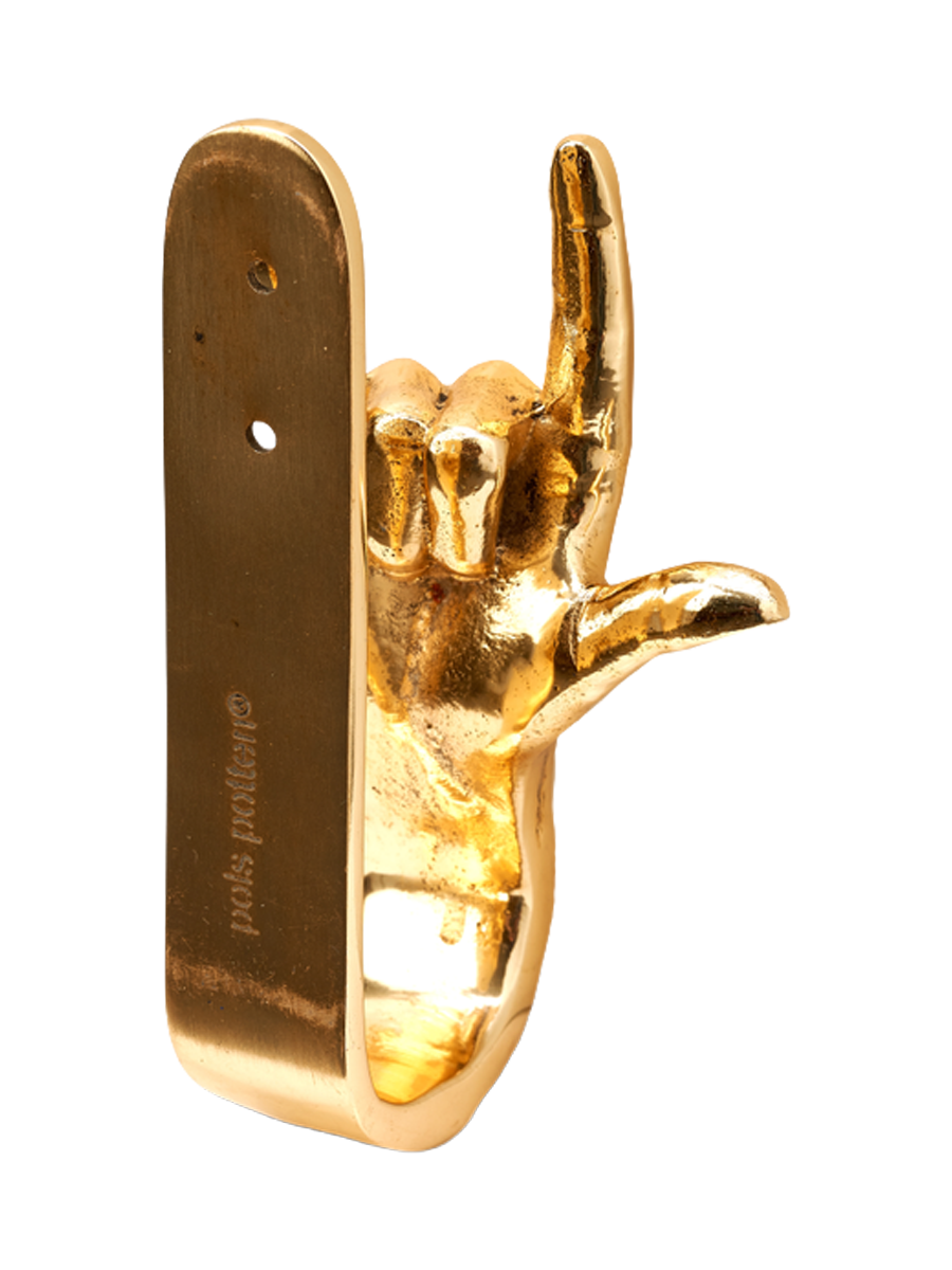 IMAGE for product variant SKU 390-300-049