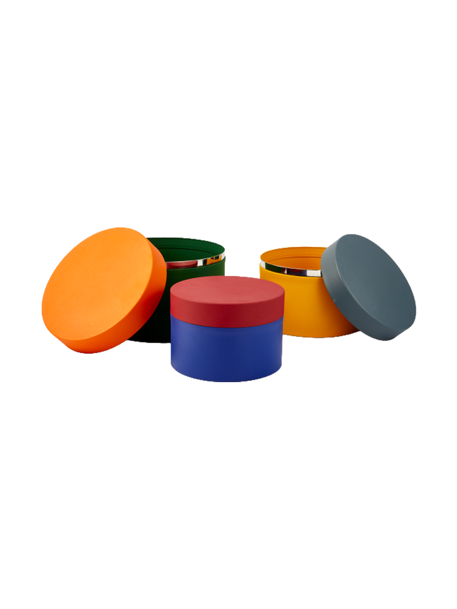 IMAGE for product variant SKU 390-300-061