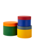 IMAGE for product variant SKU 390-300-061