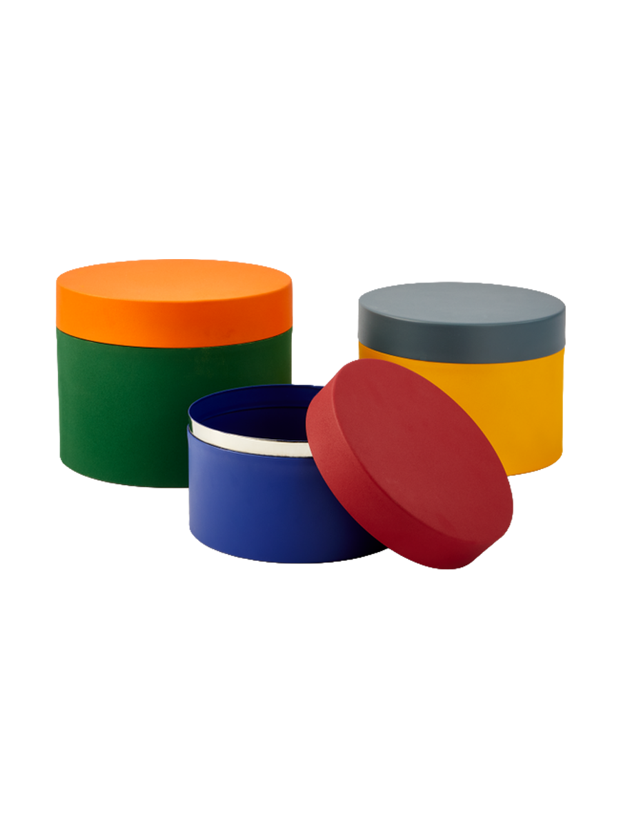 IMAGE for product variant SKU 390-300-061