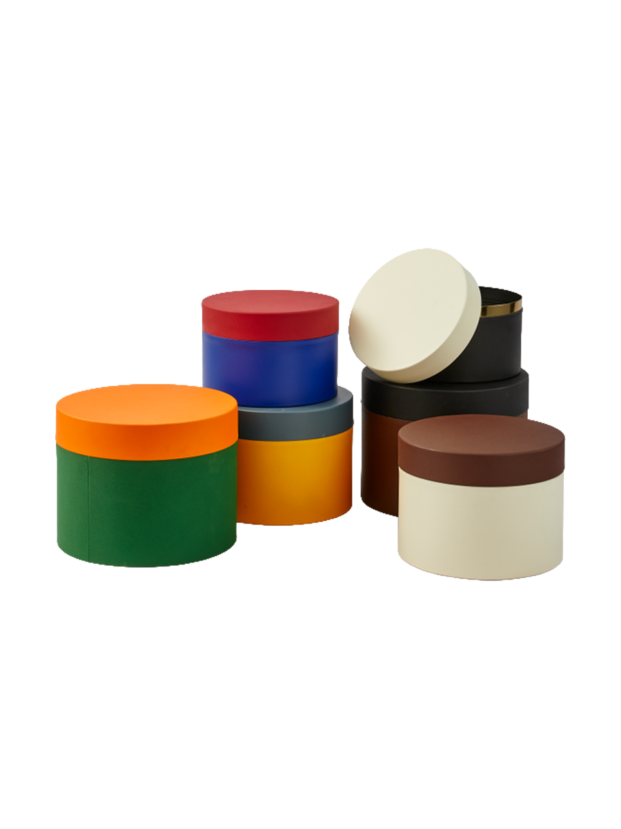 IMAGE for product variant SKU 390-300-061