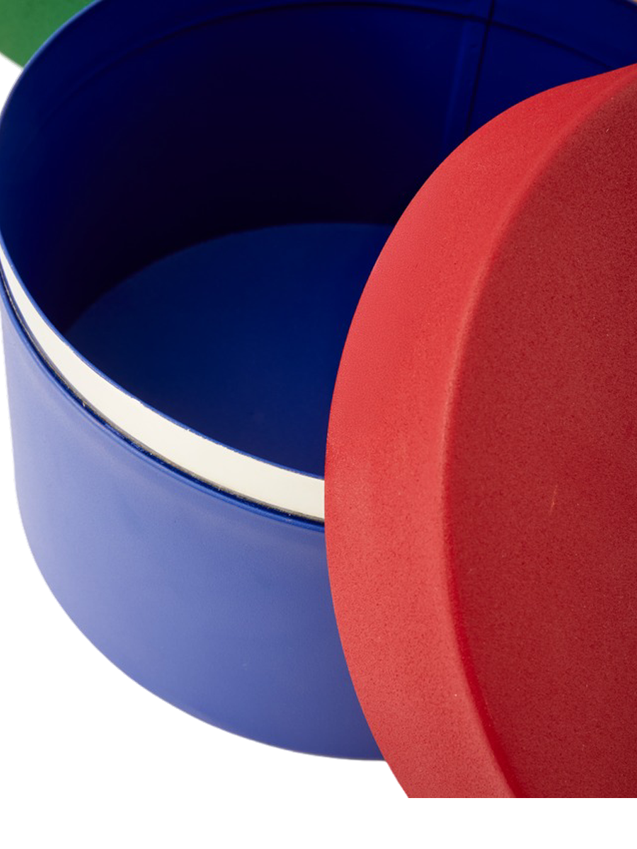 IMAGE for product variant SKU 390-300-061