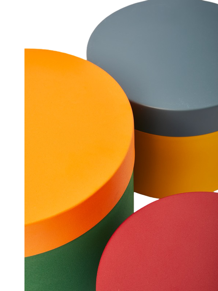 IMAGE for product variant SKU 390-300-061
