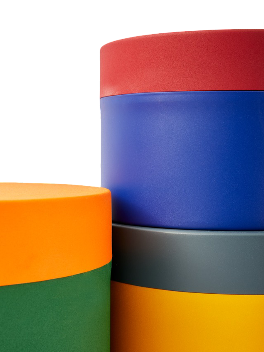 IMAGE for product variant SKU 390-300-061