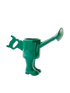 IMAGE for product variant SKU 390-300-064