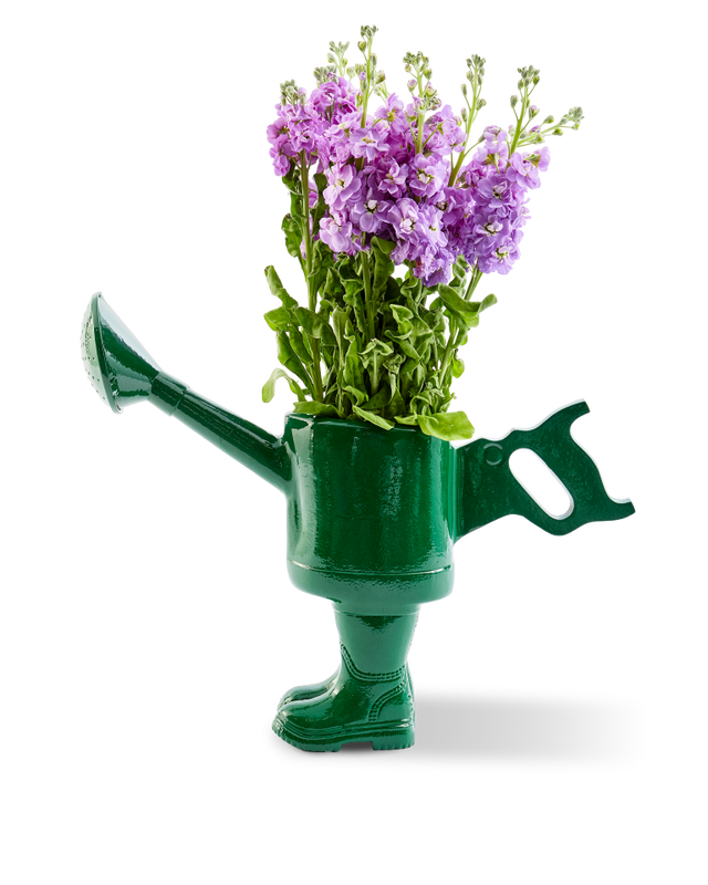 IMAGE for product variant SKU 390-300-064