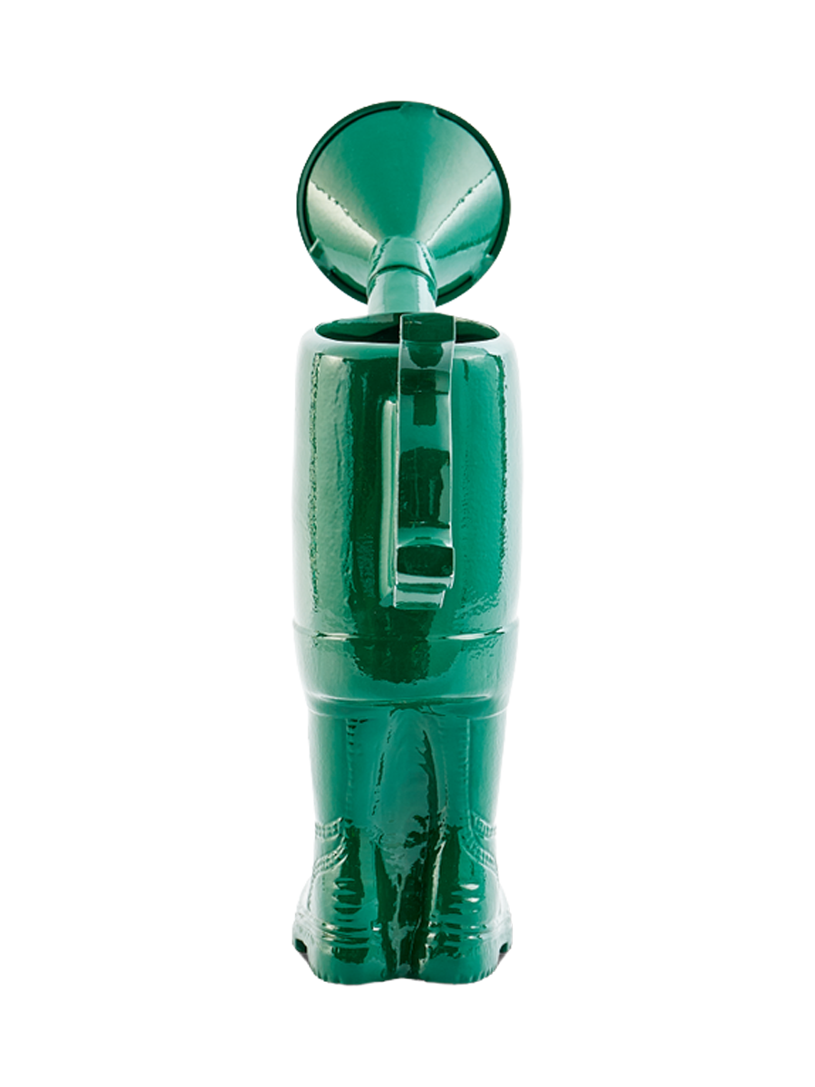 IMAGE for product variant SKU 390-300-064