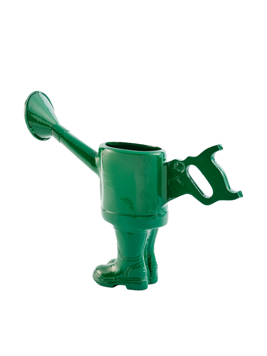 IMAGE for product variant SKU 390-300-064