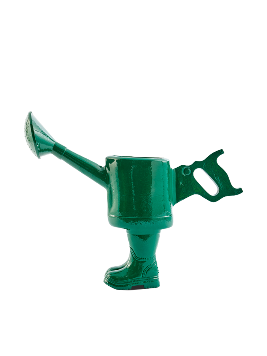 IMAGE for product variant SKU 390-300-064