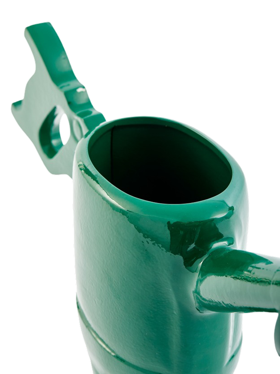 IMAGE for product variant SKU 390-300-064