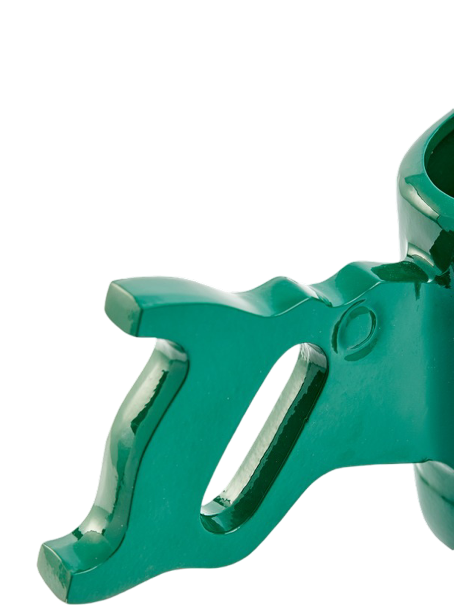 IMAGE for product variant SKU 390-300-064