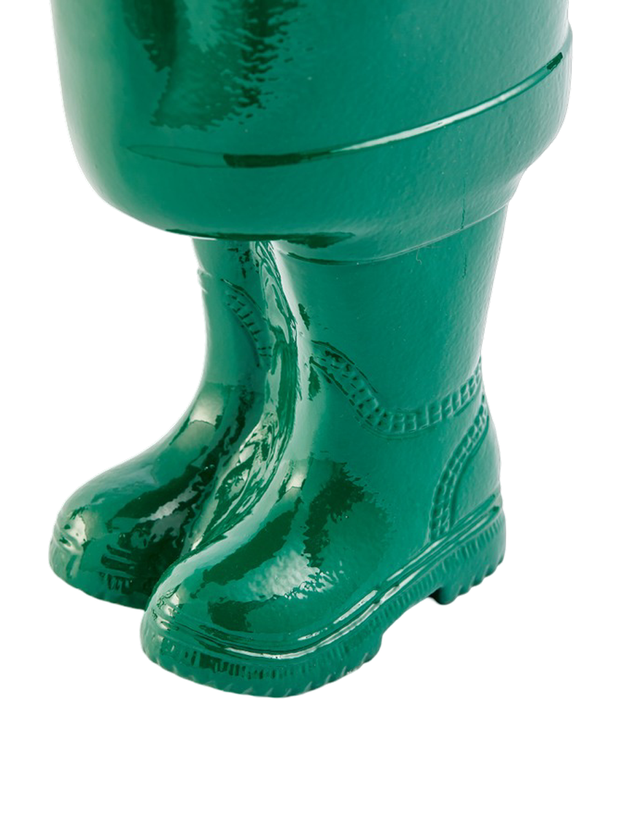 IMAGE for product variant SKU 390-300-064