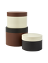 IMAGE for product variant SKU 390-300-091