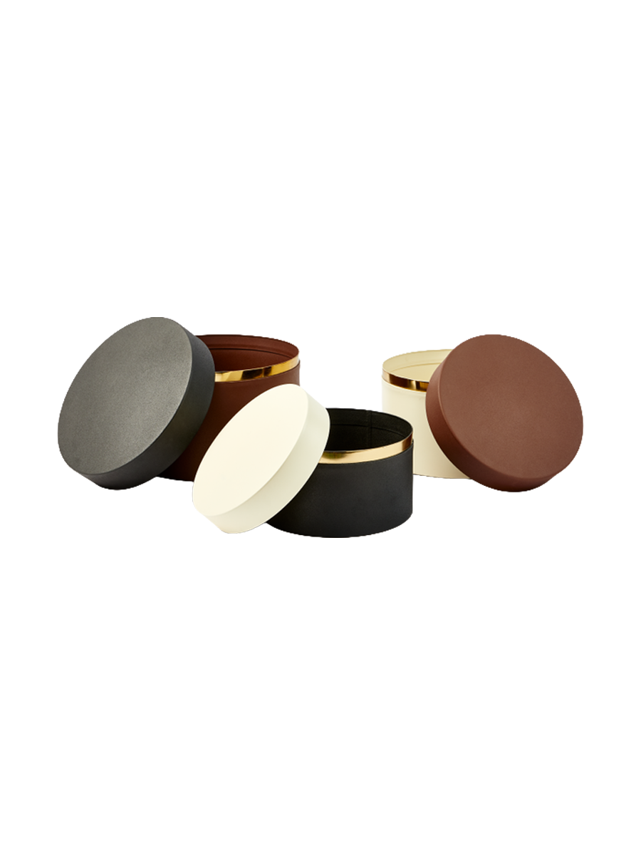 IMAGE for product variant SKU 390-300-091