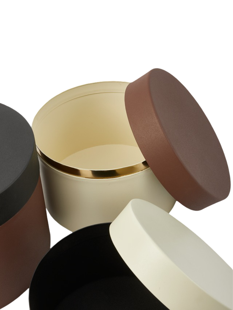 IMAGE for product variant SKU 390-300-091